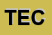 Logo di TECNODUE (SNC)