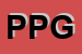 Logo di PGF DI PRINCIPE GIANDOMENICO