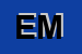 Logo di DI EGIDIO MARCELLO