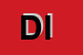 Logo di DI FRANCO