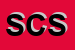 Logo di SEMAR COSTRUZIONI SRL