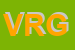 Logo di VETRERIA ROCCI GIOVANNI