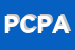 Logo di PEUGEOT CONCESSIONARIA PIEFFE AUTO