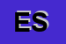 Logo di EUROCLASS SRL