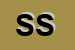 Logo di SCS SRL