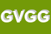 Logo di G V G DI DI GIAMMATTEO GABRIELE