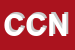 Logo di CORCIONE CAMILLO NINO