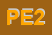 Logo di PELLICCE EDY 2