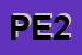 Logo di PELLICCE EDY 2