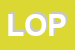 Logo di LOPEZ
