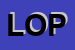 Logo di LOPEZ