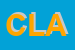 Logo di CLASS