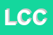 Logo di LIMONCELLI CARLA e C