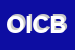Logo di OSTERIA I CARATI DI BACCO