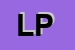 Logo di LIVERPOOL PUB