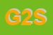 Logo di GIORGIA 24 SRL