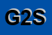 Logo di GIORGIA 24 SRL