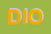 Logo di DIODORO