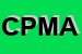 Logo di COOPERATIVA PACHA MAMA ARL