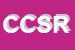 Logo di CREDITO E COOPERAZIONE SCA RL