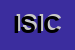 Logo di ISOTAS SAS DI ISOPI C E TASSONI G e C