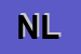 Logo di NISII LINO