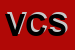 Logo di VOILA' COMUNICAZIONI SRL