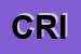 Logo di CRIPS