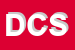 Logo di DINAMICA COOPERATIVA DI SERVIZI