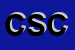 Logo di COLLURANIA SOC COOP