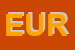 Logo di EUROSTUDIO