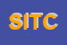 Logo di SCUOLE ISTITUTO TECNICO COMMERCIALE V COMI