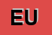 Logo di ENFAP UIL