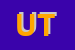 Logo di UNIVERSITA DI TERAMO
