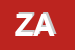 Logo di ZIZI ANNA