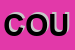 Logo di COUNSELING