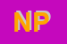 Logo di NITRINI PAOLO
