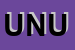 Logo di UNUCI