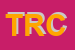 Logo di TERAMO RADIO CITY