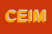 Logo di CENTRO ESTETICO IMAGE DI MORENA DE REMIGIS