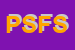 Logo di PARRUCCHIERA SILVANA E FRANCESCA SDF