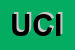 Logo di UNICEF COMITATO ITALIANO