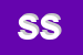 Logo di SALUS SRL