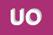 Logo di ULISSE OSVALDO