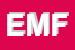 Logo di EUROFERRART DI MATTEIUCCI FELICE
