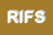 Logo di RIDOLFI IDIO E FIGLI SRL