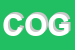 Logo di COGEPI SRL