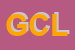 Logo di GIOIELLERIA CARULLI LOLITA