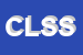 Logo di C e L SAS DI SILVESTRINI CLAUDIO E C