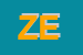 Logo di ZIPPILLI ELETTROMECCANICA